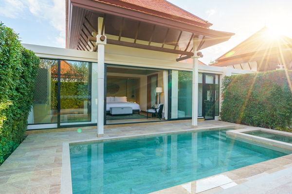 Banyan Tree Veya Phuket Veya Pool Villa_副本.png