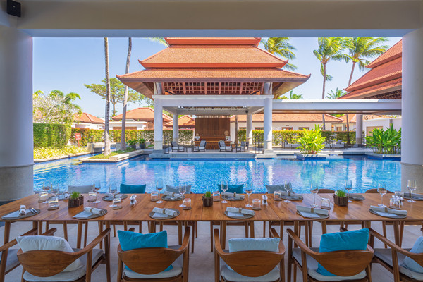 Banyan Tree Veya Phuket Restaurant 3_副本.jpg