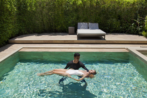 Banyan Tree Veya Phuket Experience Weightless Therapy_副本.jpg