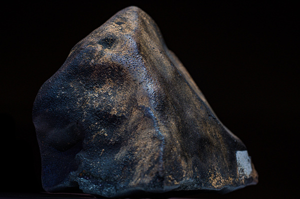 Murchison Meteorite specimen_副本.jpg