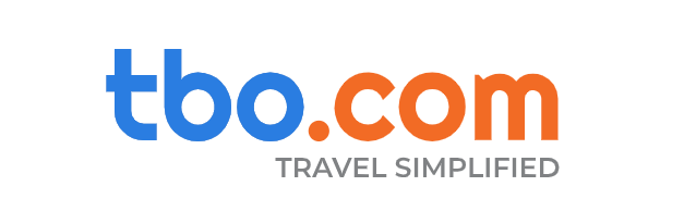 TBO Group重塑品牌以满足全球旅行需求-2.png