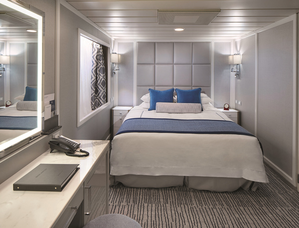 OCI_RINS_Solo_Oceanview_Stateroom_Photo 2022 03 31_副本.jpg