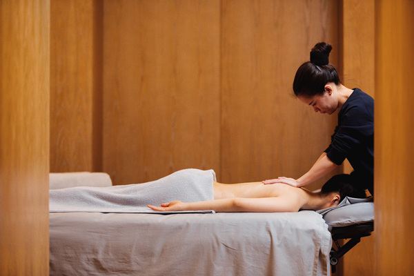 SPA TREATMENT_副本.jpg