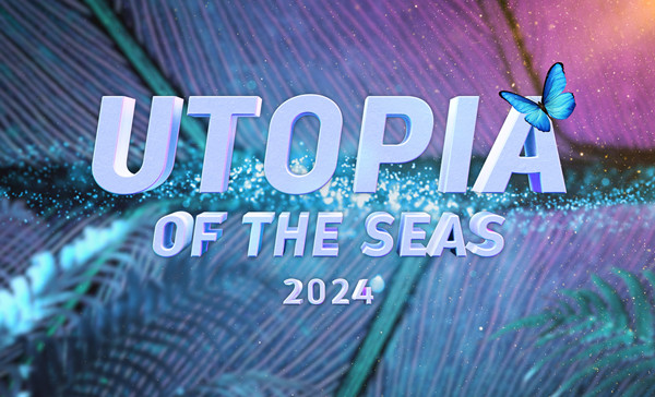 Utopia of the Seas Hero_副本.jpg