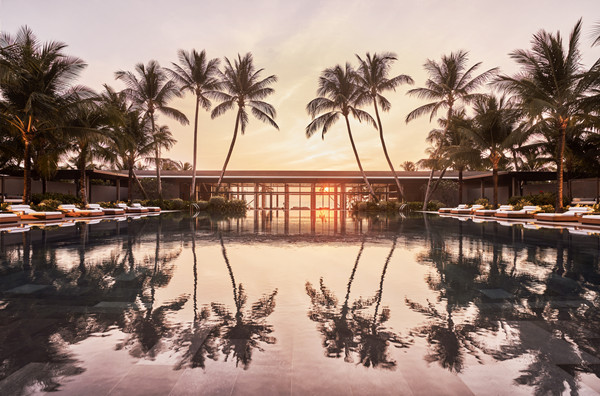 Main Pool 2_副本.jpg