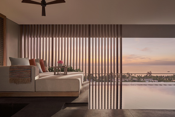 One Bedroom Sky Pool Villa_副本.jpg
