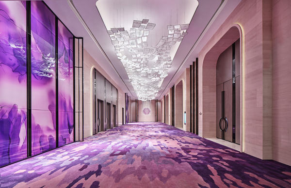 renaissance grand ballroom foyer_副本.jpg