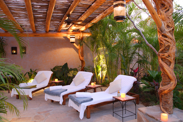 Spa-Quiet Area_副本.jpg