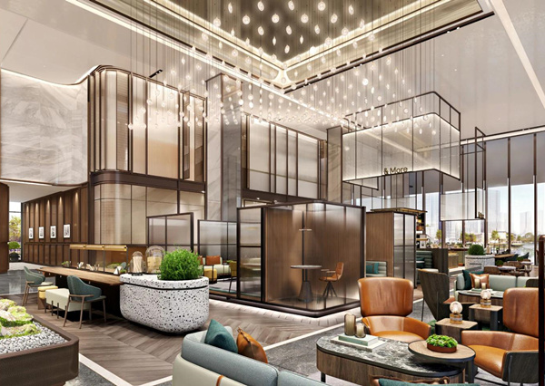 成都恒邦天府喜来登酒店&More by Sheraton咖啡吧效果图_副本.jpg