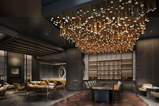 肇庆喜来登酒店Unspoken秘境酒吧_副本.jpg