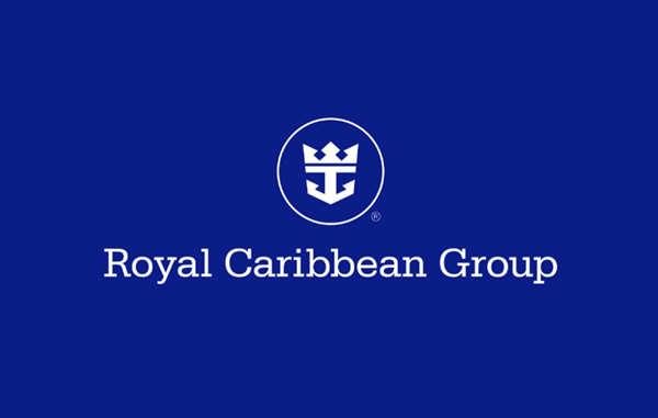 皇家加勒比集团与WWF深化合作，在船上、海上、岸上三大领域持续发力_副本.jpg