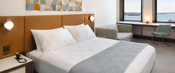 Hotel Marcel New Haven 希尔顿启缤精选酒店客房_副本.jpg