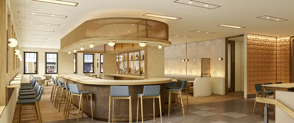 Hotel Marcel New Haven 希尔顿启缤精选酒店餐厅_副本.jpg