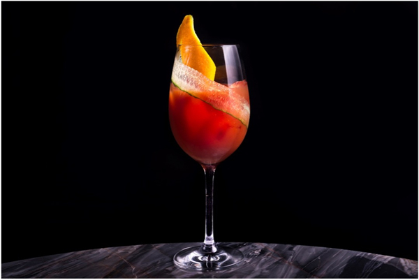 长沙瑞吉酒店“白酒玛丽”_副本.jpg
