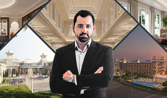 GHM Hotels - Ali Moussa_Director of Sales & Marketing at The Chedi Katara Hotel & Resort in Doha, Qatar_副本.jpg