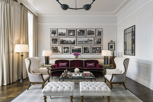 1653923596.jpg The Adria - The Polo Lounge_副本.jpg