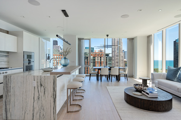 1653925433.jpg St. Regis Chicago Residences - Kitchen-Living-Dining_副本.jpg