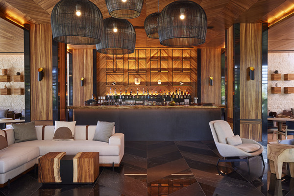 1653925562.jpg 04_Chaak Bar_Conrad Tulum_HBA_credit-Noah Webb_副本.jpg