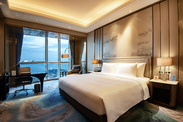 烟台中泽华羿铂尔曼酒店 Pullman Yantai Center Hotel 6.6 (6)_副本.jpg