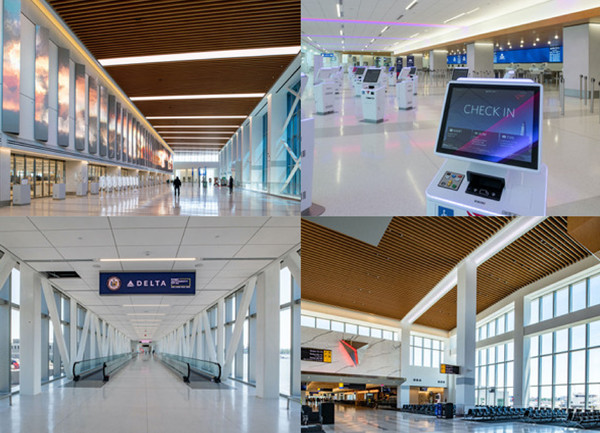 达美航空纽约拉瓜迪亚国际机场全新航站楼C-四拼_副本.jpg