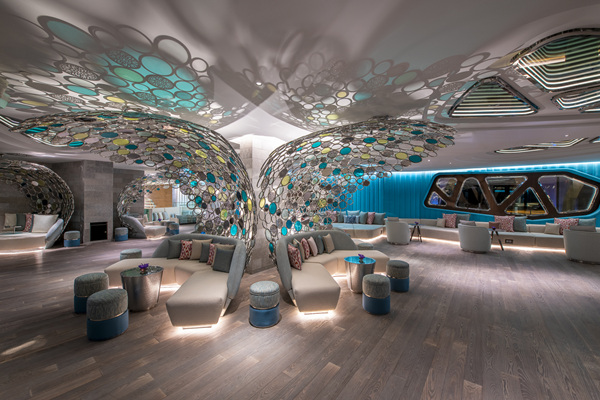W Lounge_副本.jpg