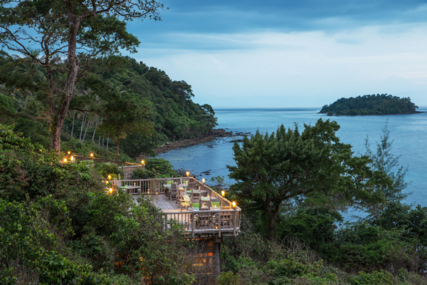 Soneva Kiri - The View_副本.jpg