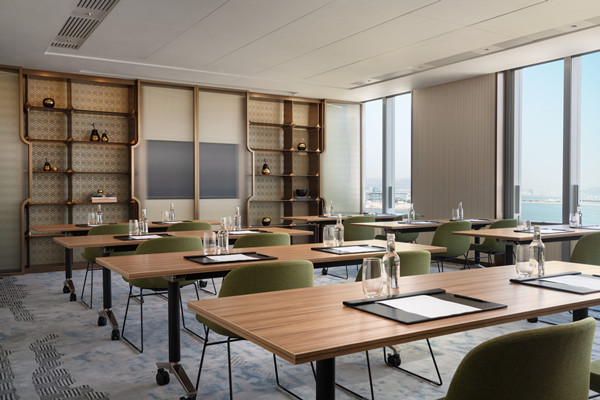 The Silveri Hong Kong – MGallery  _ Drawing Room_副本.jpg