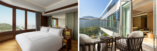 The Silveri Hong Kong – MGallery  _ Silveri Suite Bedroom-双拼_副本.jpg