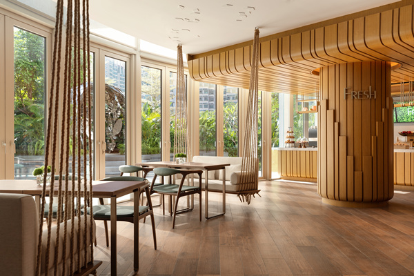 The Silveri Hong Kong – MGallery  _ Fresh_副本.jpg