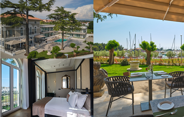 1657361008.jpg Palazzo Rainis Hotel & Spa雷尼斯宫殿水疗酒店-三拼_副本.jpg