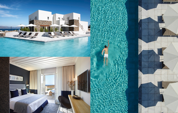 1657361081.jpg Summer Senses Luxury Resort夏日之感华丽度假村-三拼_副本.jpg