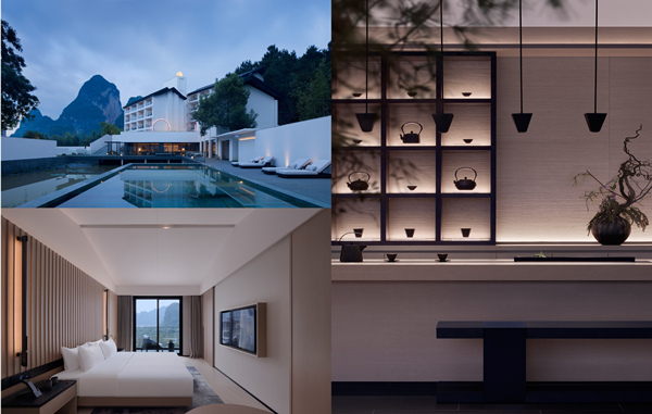 1657361295.jpg Yangshuo Jora Hotel阳朔玖壤酒店-三拼_副本.jpg