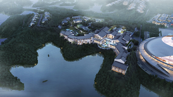 Club Med Joyview千岛湖度假村整体鸟瞰图1_副本.jpg