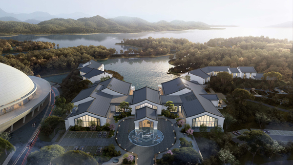 Club Med Joyview千岛湖度假村整体鸟瞰图2_副本.jpg