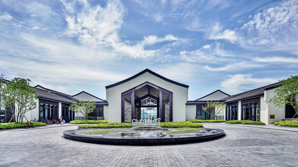 Club Med Joyview千岛湖度假村_副本.jpg