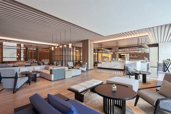 西安高新区喜来登酒店咖啡吧_副本.jpg