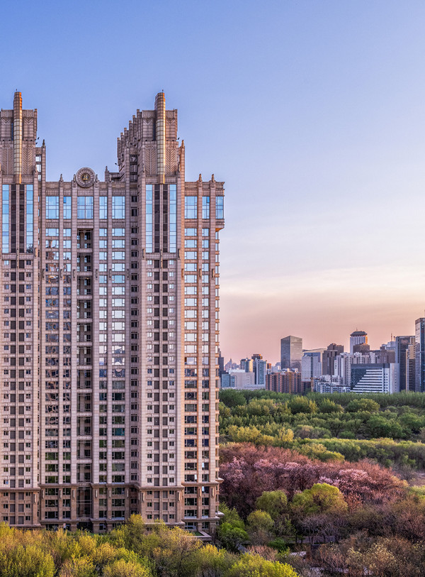 MAHA Club - Residences_副本.jpg