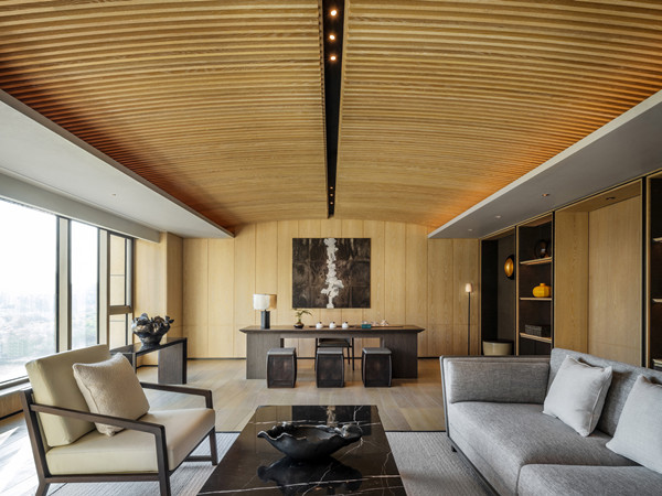 Living Room 3_副本.jpg