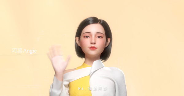 虚拟偶像阿喜Angie_副本.jpg