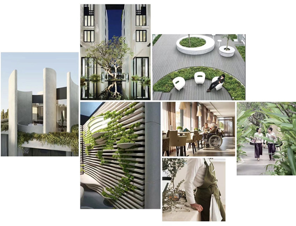 1657729432.jpg Mövenpick by Accor concept 雅高瑞享酒店概念图 1_副本.jpg