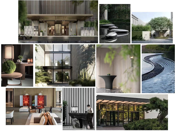 1657729461.jpg Mövenpick by Accor concept 雅高瑞享酒店概念图2_副本.jpg