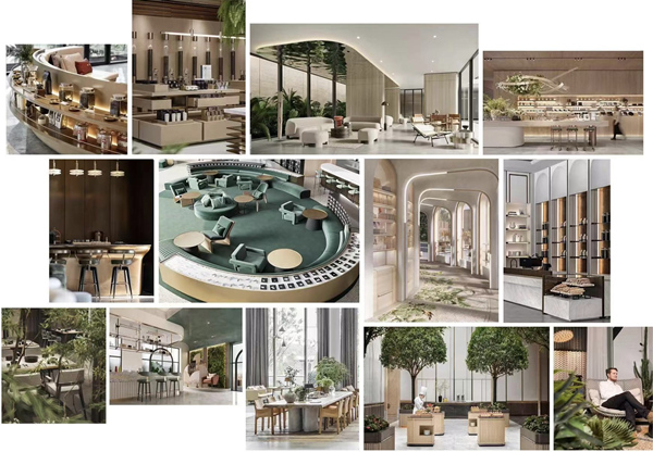 1657729501.jpg Mövenpick by Accor concept 雅高瑞享酒店概念图3_副本.jpg