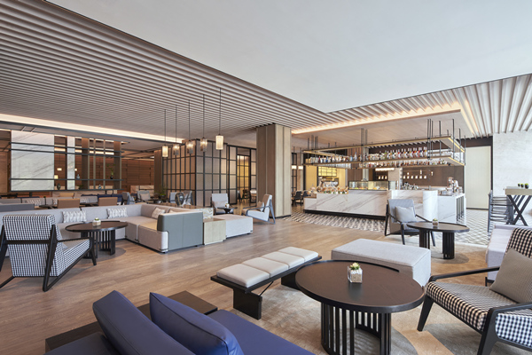 西安高新区喜来登酒店&More by Sheraton 咖啡吧_副本.jpg
