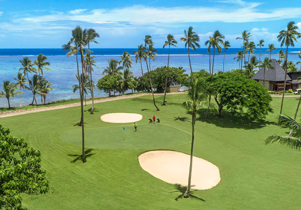 5.斐济香格里拉度假村高尔夫球场（Shangrila Fijian Resort Golf Course）_副本.png