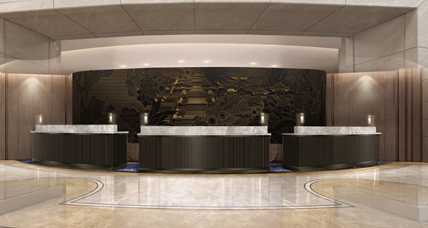 北京东方君悦大酒店 – 大堂接待处_副本.jpg