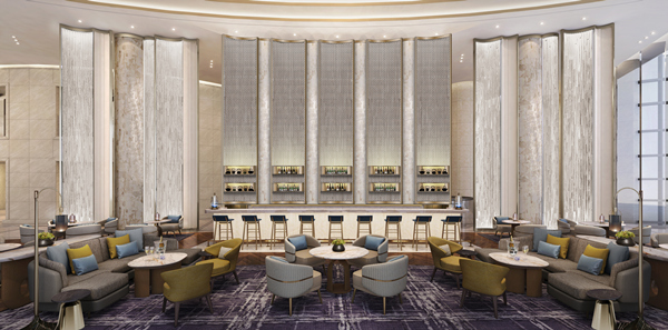 北京东方君悦大酒店 – 大堂香槟酒廊_副本.jpg