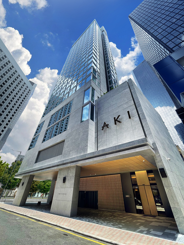 1. AKI HK - MGallery 香港明怡美憬阁精选酒店_副本.jpg