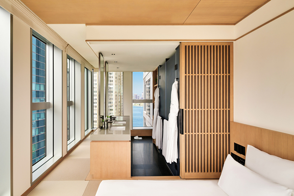 3_AKI_Deluxe Tatami Room2_lo_副本.jpg