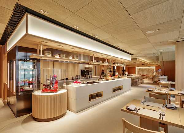 6_AKI_Restaurant_TANGRAM_lo_副本.jpg