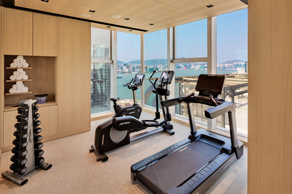 11_AKI_Fitness Centre_lo_副本.jpg